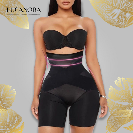 BodyControl Pro™ Shapewear