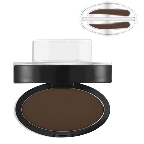 BrowZilla PRO™ Adjustable Perfect Brow Stamp