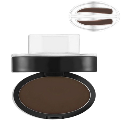BrowZilla PRO™ Adjustable Perfect Brow Stamp