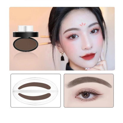 BrowZilla PRO™ Adjustable Perfect Brow Stamp
