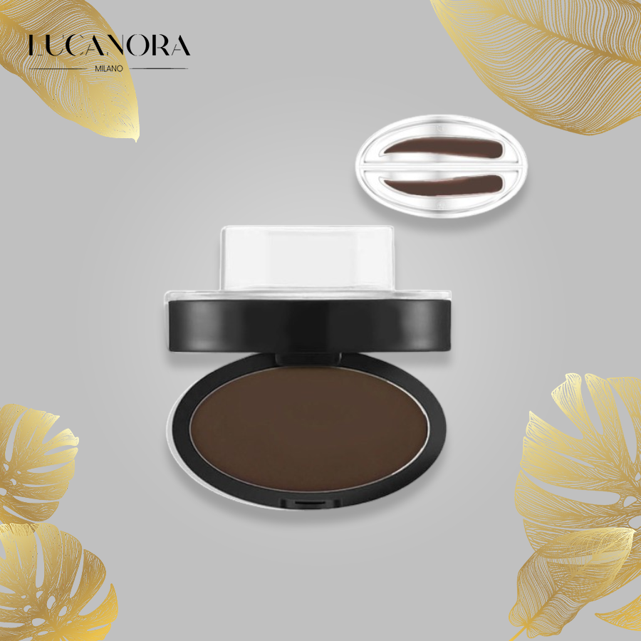 BrowZilla PRO™ Adjustable Perfect Brow Stamp