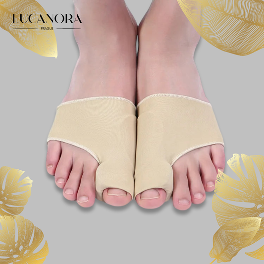 BunionEase™️ Sock for correction of bunions