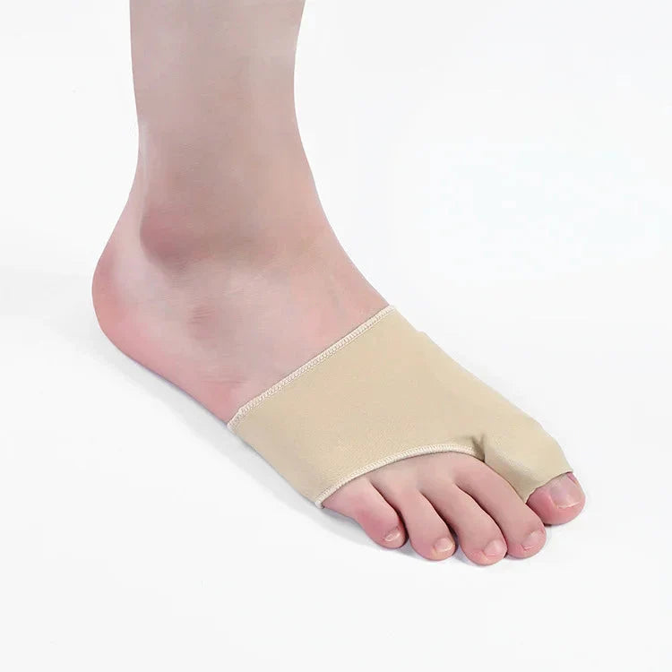 BunionEase™️ Sock for correction of bunions