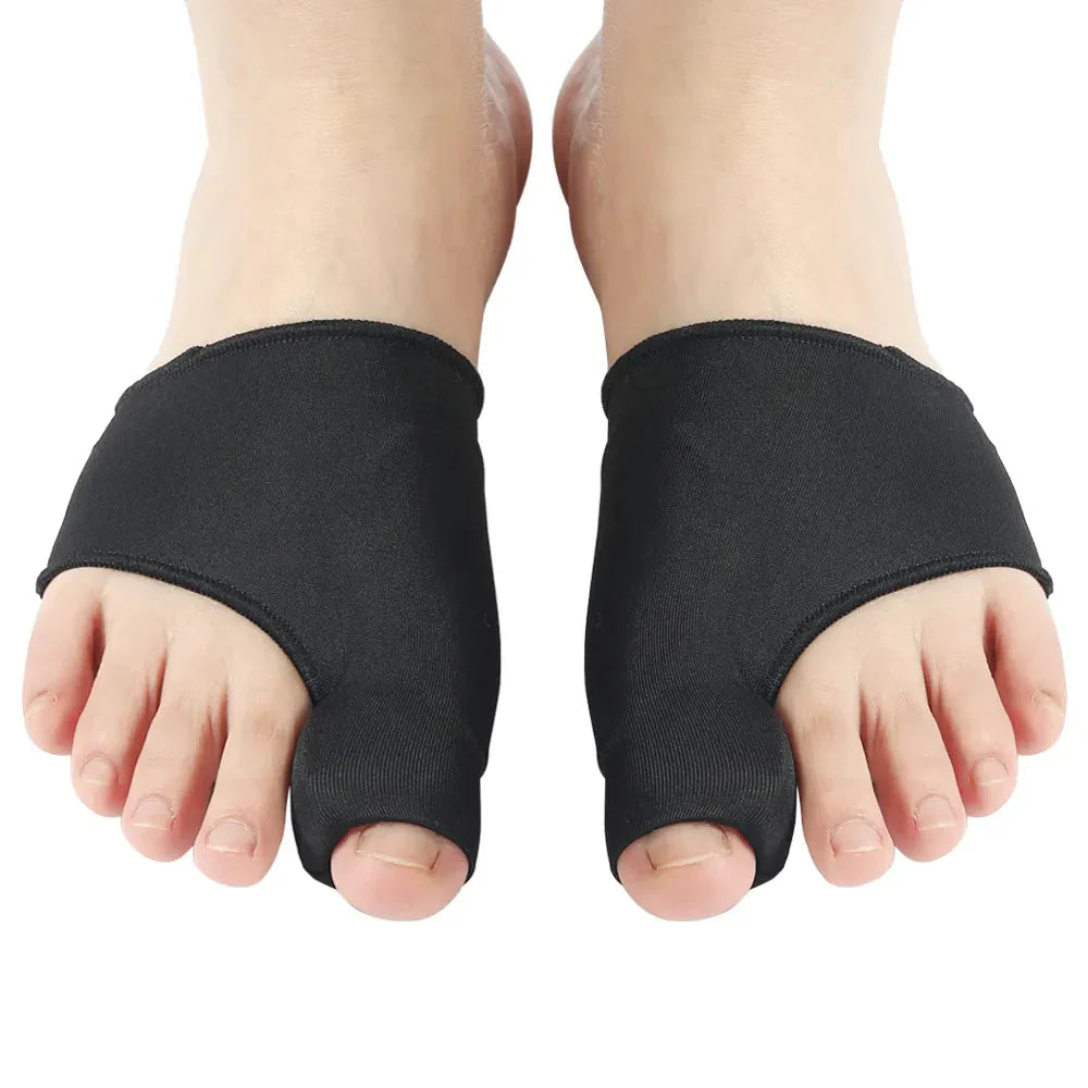 BunionEase™️ Sock for correction of bunions