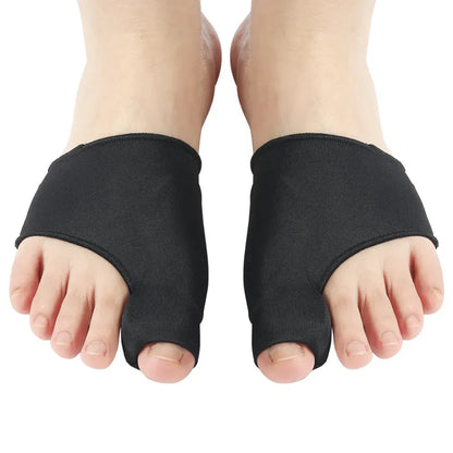 BunionEase™️ Sock for correction of bunions