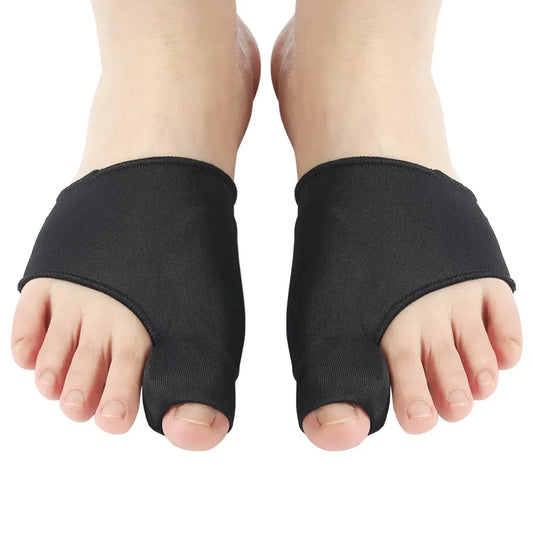 BunionEase™️ Sock for correction of bunions