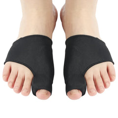 BunionEase™️ Sock for correction of bunions