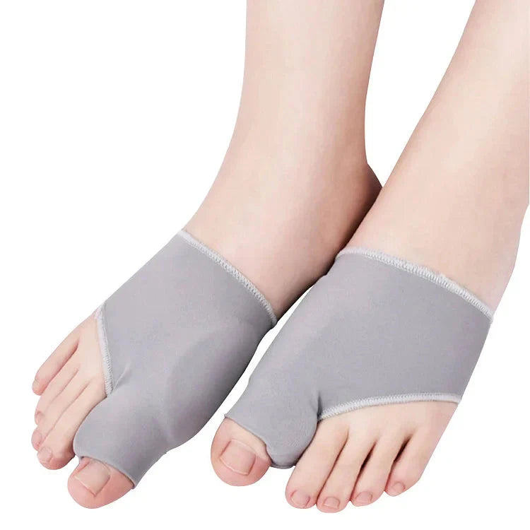 BunionEase™️ Sock for correction of bunions
