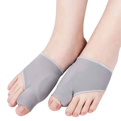 BunionEase™️ Sock for correction of bunions