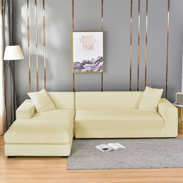 CoachSoft™️ Luxury Sofa Cover