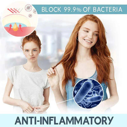 CoverLux™ Patches for removing skin spots and moles
