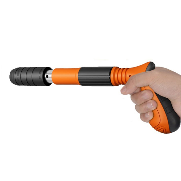 Craft Air™ Woodworking and decoration Integrated nail gun
