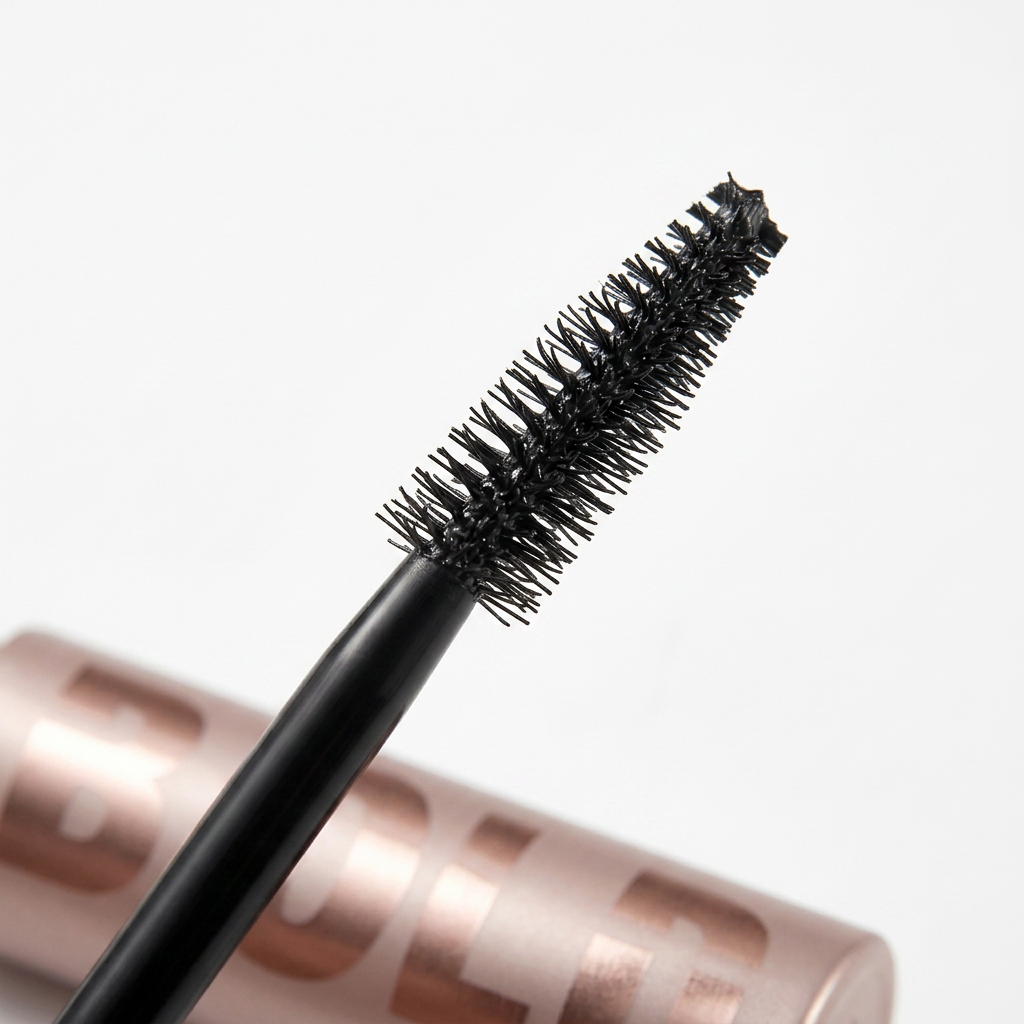CurveLift Pro™ Curling Mascara for Lifted, Lasting Volume