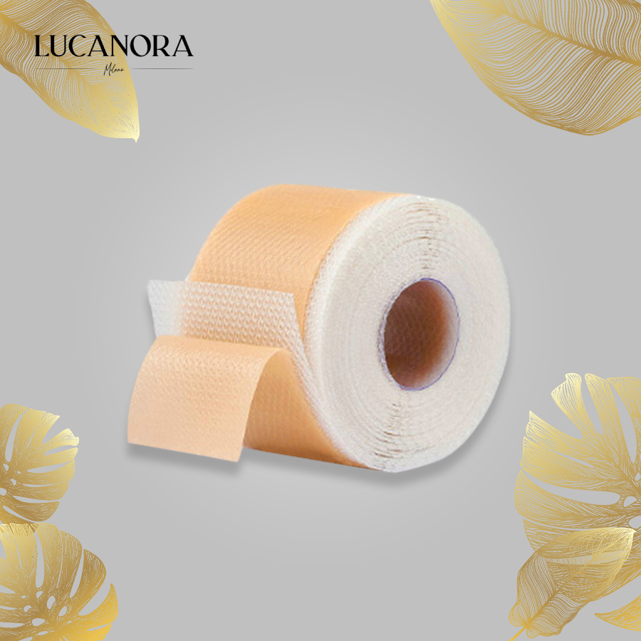 Dermarene™ Reusable Silicone Scar Plasters