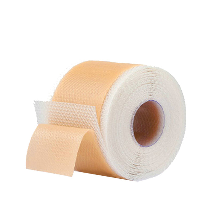 Dermarene™ Reusable Silicone Scar Plasters