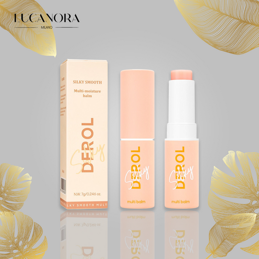 Derol™ Anti-wrinkle cream | Get rid of wrinkles anytime, anywhere!