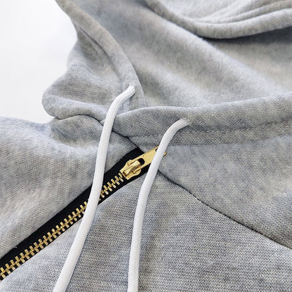 Margot™ Casual sweater dress with pockets