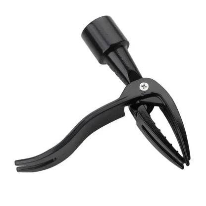 EasyRoot™ Garden weed eater