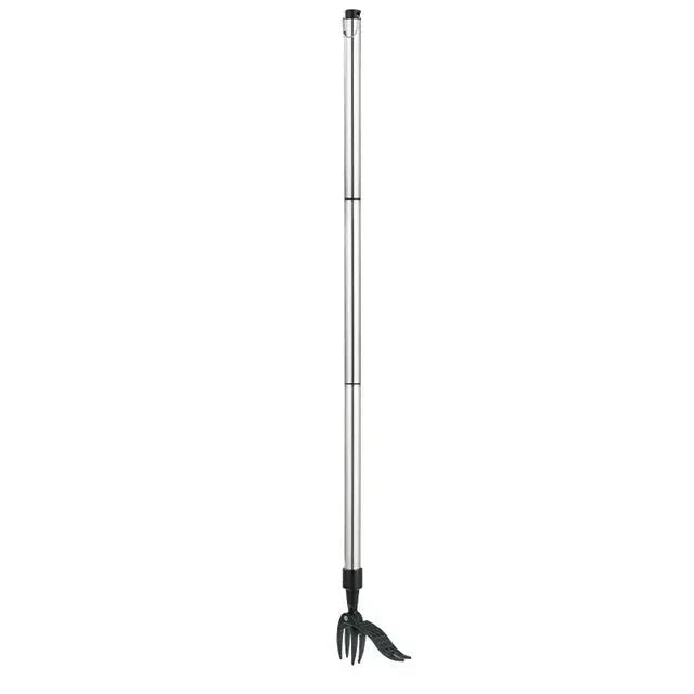 EasyRoot™ Garden weed eater