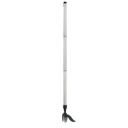 EasyRoot™ Garden weed eater