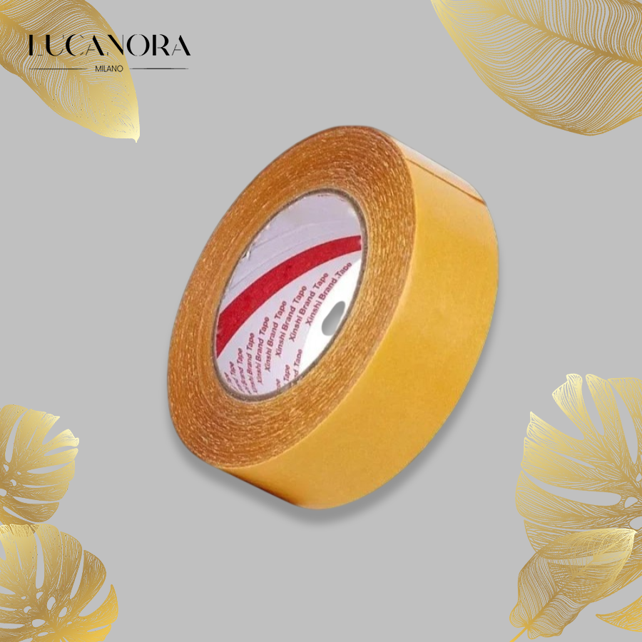 EchoTape™ Non-marking adhesive tape