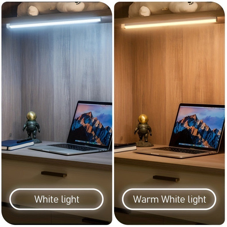 EcoLume™ Smart LED Motion Light