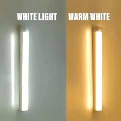 EcoLume™ Smart LED Motion Light