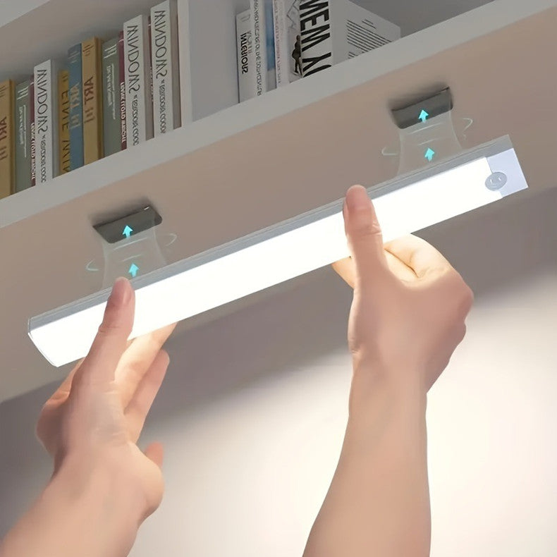 EcoLume™ Smart LED Motion Light
