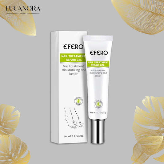 Efero MyCare™ Nail care gel