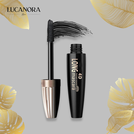 Elashé™ Eyelash Extension Mascara