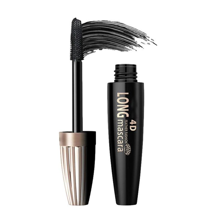 Elashé™ Eyelash Extension Mascara