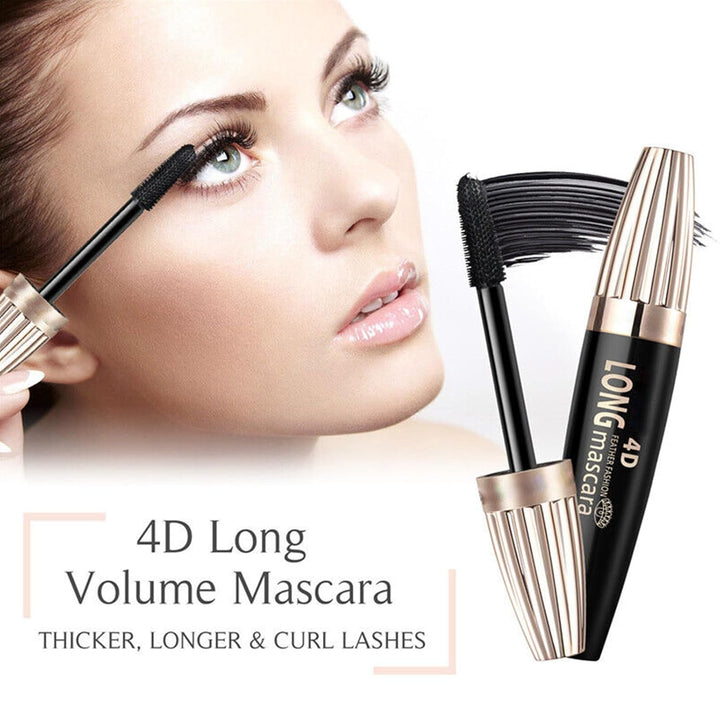 Elashé™ Eyelash Extension Mascara
