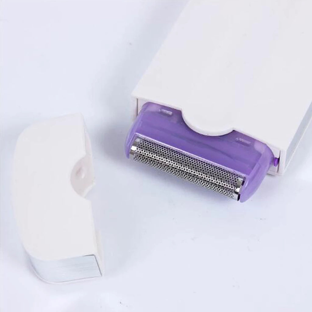 Benice Pro™ Hair Removal
