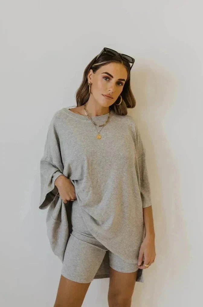 Elsie Clarke™ Comfortable home summer set