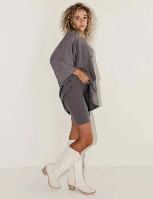 Elsie Clarke™ Comfortable home summer set