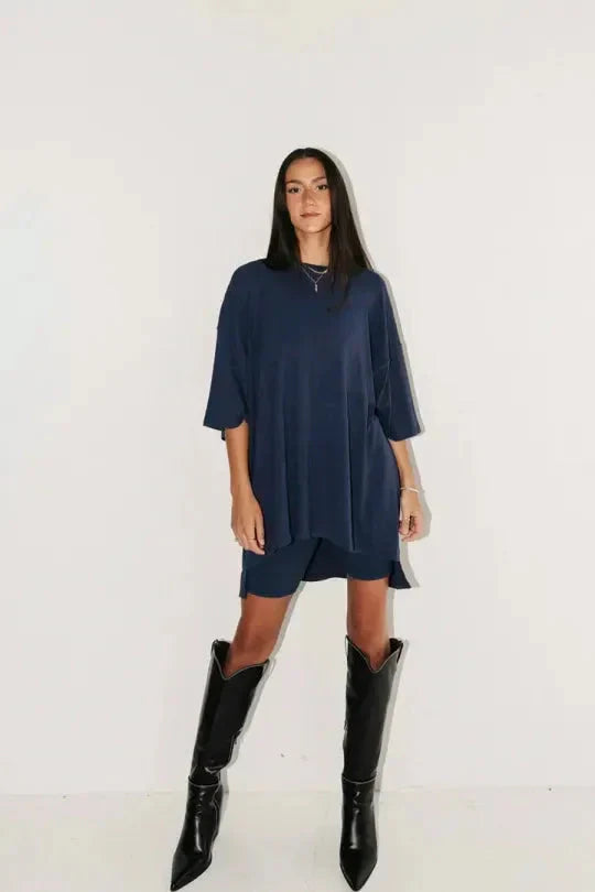 Elsie Clarke™ Comfortable home summer set