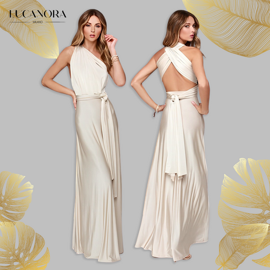 Eterna Dress™ Universal dress