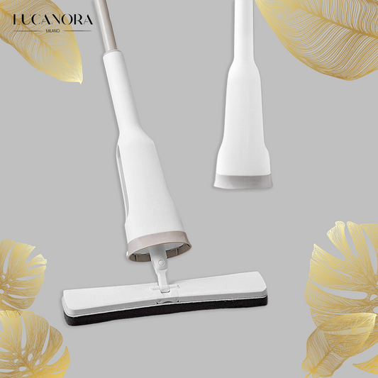 ExpressClean™ Mop for home use