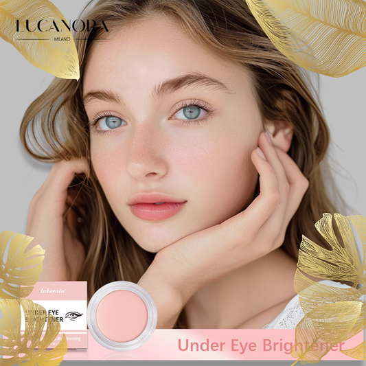 EyeLuma™ Under Eye Highlighter
