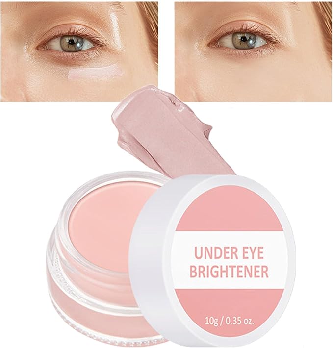 EyeLuma™ Under Eye Highlighter