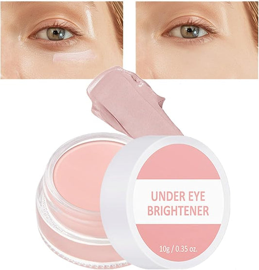 EyeLuma™ Under Eye Highlighter