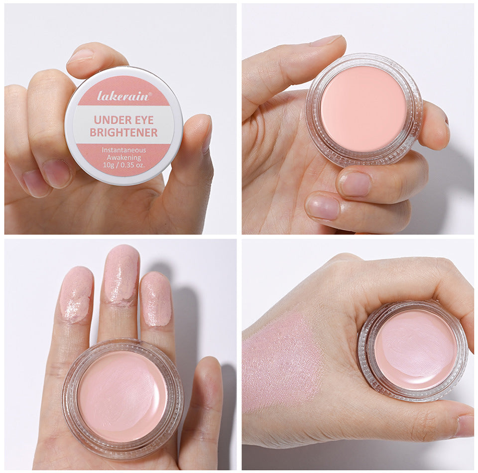 EyeLuma™ Under Eye Highlighter