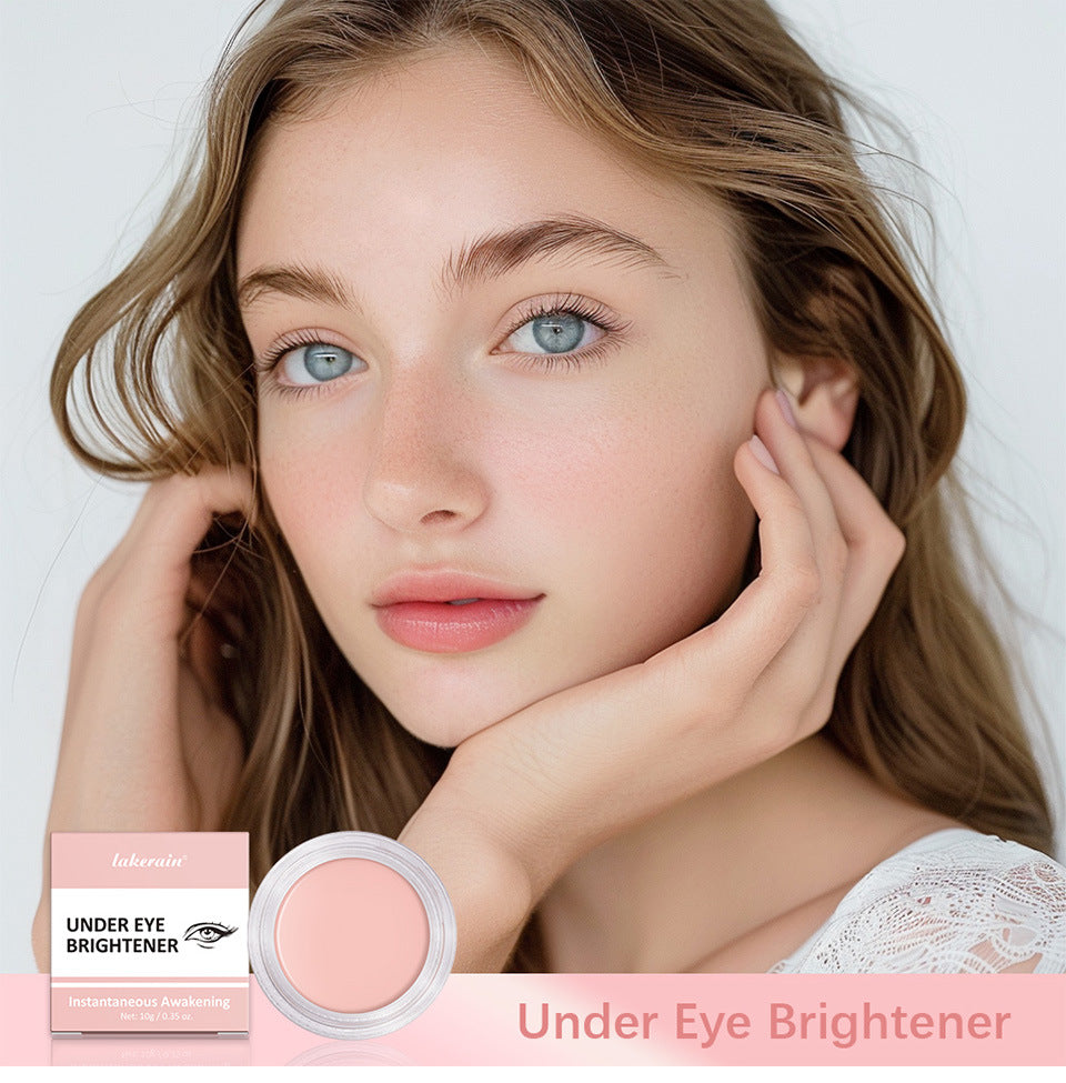 EyeLuma™ Under Eye Highlighter