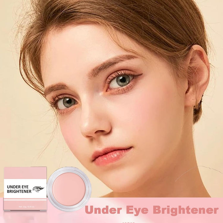 EyeLuma™ Under Eye Highlighter