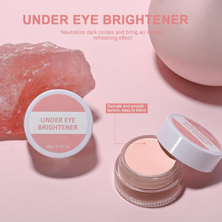 EyeLuma™ Under Eye Highlighter