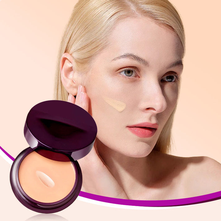 EyeVive™ Soft Matte Cream Concealer