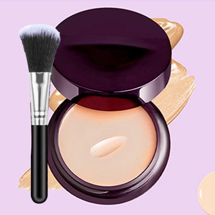 EyeVive™ Soft Matte Cream Concealer