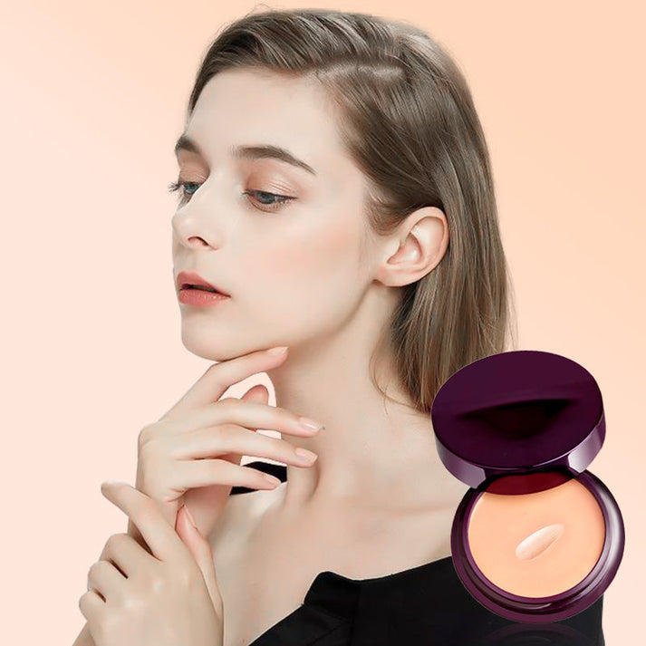 EyeVive™ Soft Matte Cream Concealer