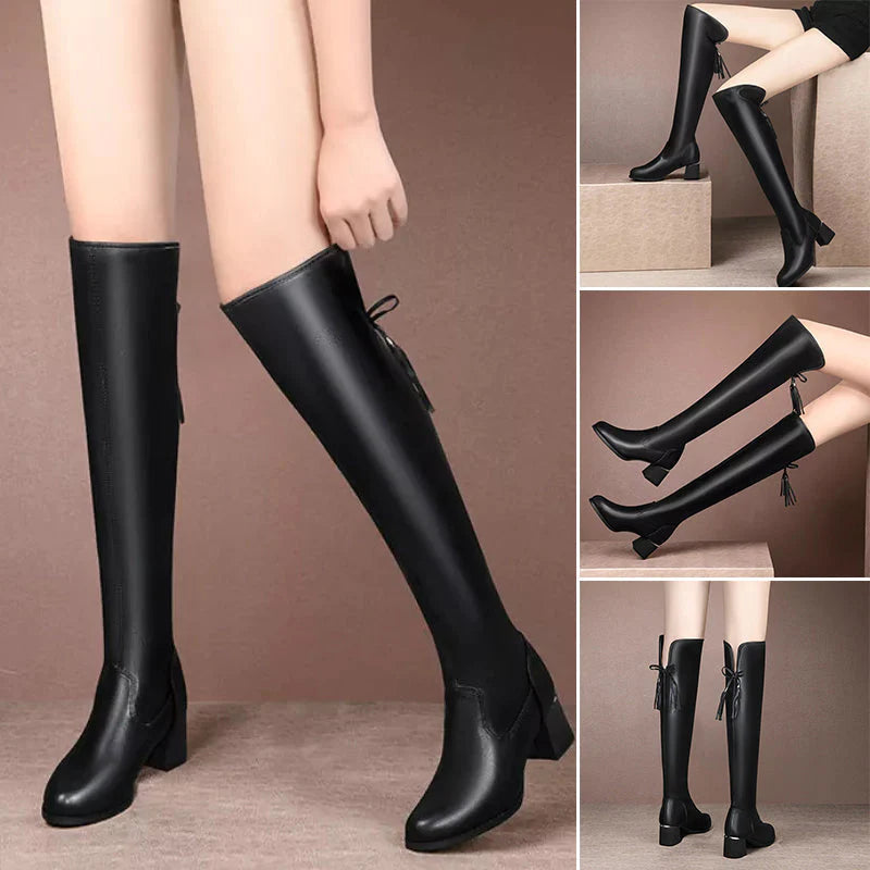 Harvey Monreau™ Women's winter boots
