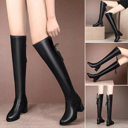 Harvey Monreau™ Women's winter boots
